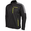 Black - Hi-Vis